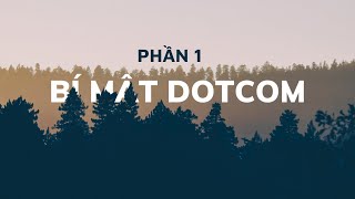 BÍ MẬT DOTCOM  DOTCOM SECRETS  PHẦN 1  LOVIBOOKS SÁCH NÓI [upl. by Antone289]