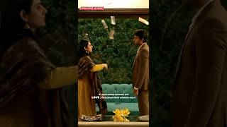 Amazing Scene Of Abdullahpur Ka Devdas viral youtubeshorts love feedshorts shorts [upl. by Niwdog681]