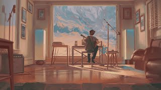 Tollan Kim  aesthetics playlist [upl. by Arjun526]