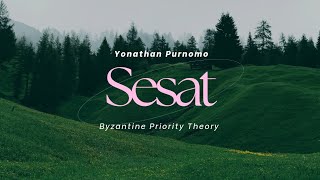 Yonathan purnomo sesat byzantine priority theory BiblikosBiblicalCenter [upl. by Annoyi]