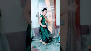 Haryanviytshorts dance viralvideo [upl. by Gothart976]