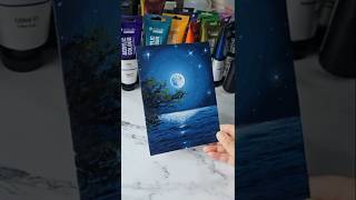 Art ✨ art painting artisticsharmin shortvideo [upl. by Us]