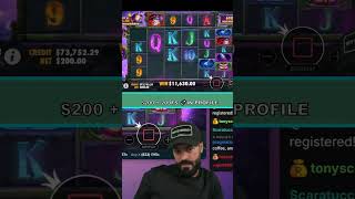 ROSHTEIN LIVE Conquering Zeus vs Hades with a Max Win casino slot roshtein maxwin gatesofolympu [upl. by Nica]