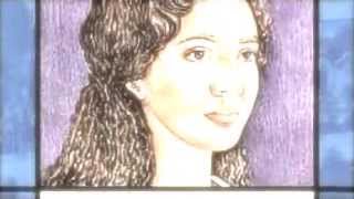 Sally Hemings Documentary [upl. by Mellisent]