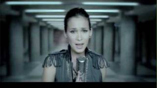 Celina Jade 盧靖姍  Music Video  曾經心疼 [upl. by Aneerahs176]