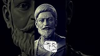 Shivaji vs aurangzeb ALAMGIR 🗡️🗿 trendingshorts duet allahuakbar motivation ilovemadinasharif [upl. by Tare]