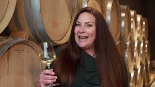 Shortform Masterclass What makes Oregon Chardonnay so special [upl. by Adnuhsal]