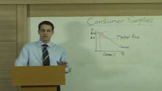 AP Microeconomics Lecture Sample [upl. by Prudhoe]