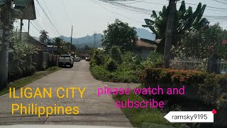 requested video from California USA to Iligan city Philippines [upl. by Jemima]