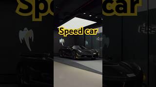 🚅🚄🏎️🏎️Speed cars😎trending love cars [upl. by Gaven418]