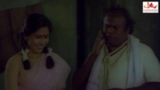 Marakka Matten  Tamil Super Hit Full Movie  Nizhalgal Ravi  Viji [upl. by Rowe718]