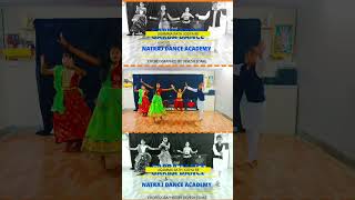 Ugamma Rath Jodya Re Song by Osman Mir  garba garbadance garbasong youtubeshorts youtuber [upl. by Fowkes473]