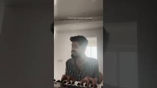 Bawra Song Cover By Pawan Kalwar youtubeshorts singingcoversongs coversong cover [upl. by Notsnhoj]