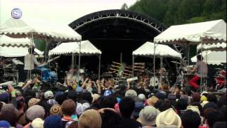 BOREDOMS  LIVE  TAICOCLUB 12 [upl. by Kavanagh739]