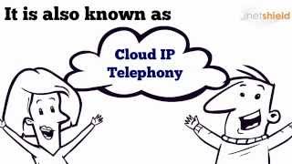 What is VoIP and the Benefits [upl. by Adaurd]