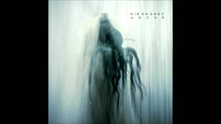 Dir en Grey  Cause of Fickleness AudioHQ [upl. by Yelroc]