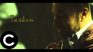 Taşkın  Gemiciler Official Lyrics [upl. by Oivalf513]