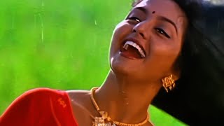 venila chandana kinnam mungi mungi poyi whatsapp status azhakiya ravanan movie efxwhatsappstatus [upl. by Antons194]