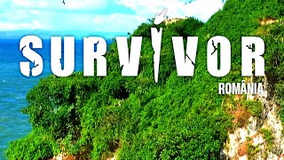 🔴Survivor Romania All Stars Live  03042024  EP 35 [upl. by Ettedualc]