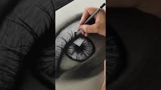 Hyper realistic drawing [upl. by Aronow188]