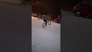 Όλοι likeστοχος 50 subscribes σούζακαπαπι🚳🚲🚲🚲 [upl. by Kallman]