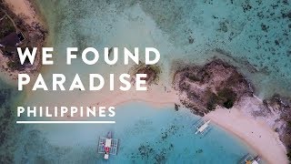 THE PHILIPPINES 2017  Holiday Tourism Travel Compilation [upl. by Aroc]