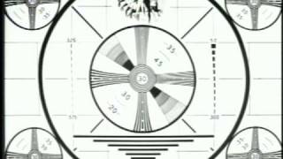 INDIAN TEST PATTERN [upl. by Ariayek]