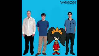 UndoneThe Sweater Song by Weezer but Ashley from WarioWare sings the chatter and the “woo hoo” too [upl. by Eceinej]