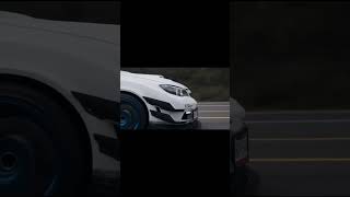 🔥 Varis Subaru STi Sports Car Edit Pure Performance  Credits WoyshnisMedia  Song Without Me [upl. by Marie-Jeanne287]