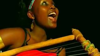 ONGEUREREN BY EMMY KOSGEI ORIGINAL FULL HD VIDEO with ENGLISH translation [upl. by Nerta]