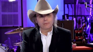 Dwight Yoakam Sues Warner Music [upl. by Asilegna]