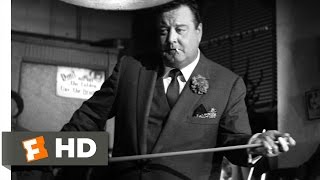 Jackie Gleason – Joie De Vivre [upl. by Calley]