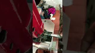 mechanical mecanic automobile auto tools mechancial automobile video machine shorts short [upl. by Amluz23]