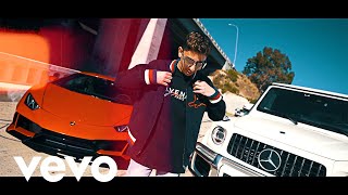 FaZe Rug  Goin Live Official Music Video [upl. by Charmaine]