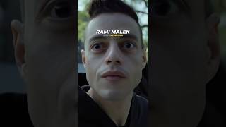 Rami Malek Actor Evolution [upl. by Gray]