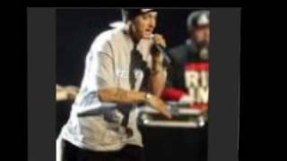 Eminem Diss Songs [upl. by Ikik]