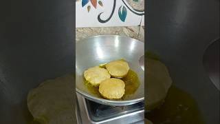 Itna Tasty Khana Dekhte Hi Bhookh Lag Jaye shorts recipemanch [upl. by Morgan]