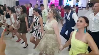 Serbian wedding  СРПСКА СВАДБА  SRPSKA SVADBA Mladenovac 2 [upl. by Assenej]