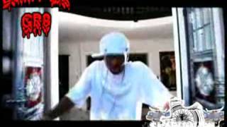 Soulja BoyTurned My Swag OnHazedNChopped Music Video [upl. by Chiang]