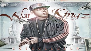 Cosculluela Ft Ian The Kid Capo Hola Que Tal Slowed Reverb 417Hz amp Heavy Bass Boosted [upl. by Corey]