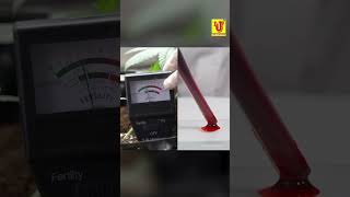 Testing Digital Colorimeters Cheap vs Expensive [upl. by Mckeon754]