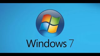 Windows 7 SP1 Build 760125898 AIO x86x64 Mar 2022 PreActivated [upl. by Anawd]