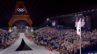 Les enjeux politiques des Jeux Olympiques à travers l’Histoire [upl. by Deenya]