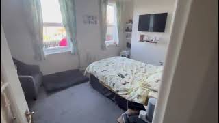 VIRTUAL TOUR video walkthrough 25 Roslin Crescent Rothesay Isle of Bute [upl. by Halimeda402]