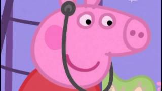 Peppa Pig  La migliore amica EPISODIO COMPLETO [upl. by Blakeley]