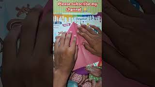 World record paper boomerangshortsviral youtubeshorts trending ytshorts trendingshorts diy [upl. by Adnawed]