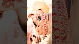 Tumi amar chiro sathishortvideo wedding biyebarirdance [upl. by Anaya]