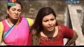 Eid Natok Average Aslam Full eid 2016 bangla natok Mosharraf Karim Funny 1 [upl. by Navek231]