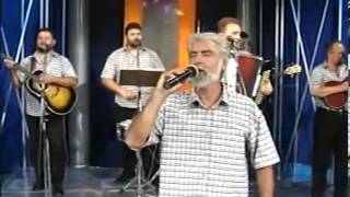 Orkestar Vozd  Tri metra somota  Live  Zapjevaj uzivo  Renome 2004 [upl. by Richman]