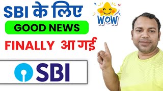 SBI PO Notification 2024 Update [upl. by Fridell110]